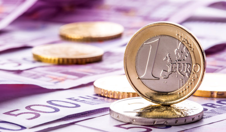 Dolar kuru bugün ne kadar? 22 Haziran 2018 dolar – euro maliyetleri