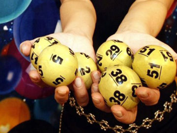 Rakamsal Loto’dan bir bireye 1.7 milyon lira ikramiye